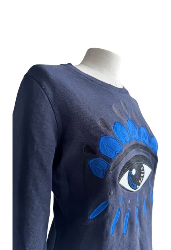 KENZO - TIGER MISTIC EYE - Image 9